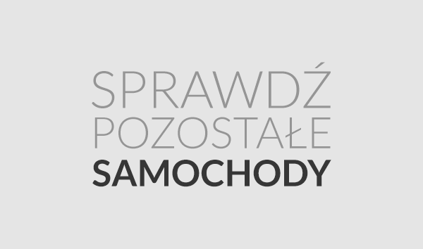 wypożyczalnia samochodów Częstochowa